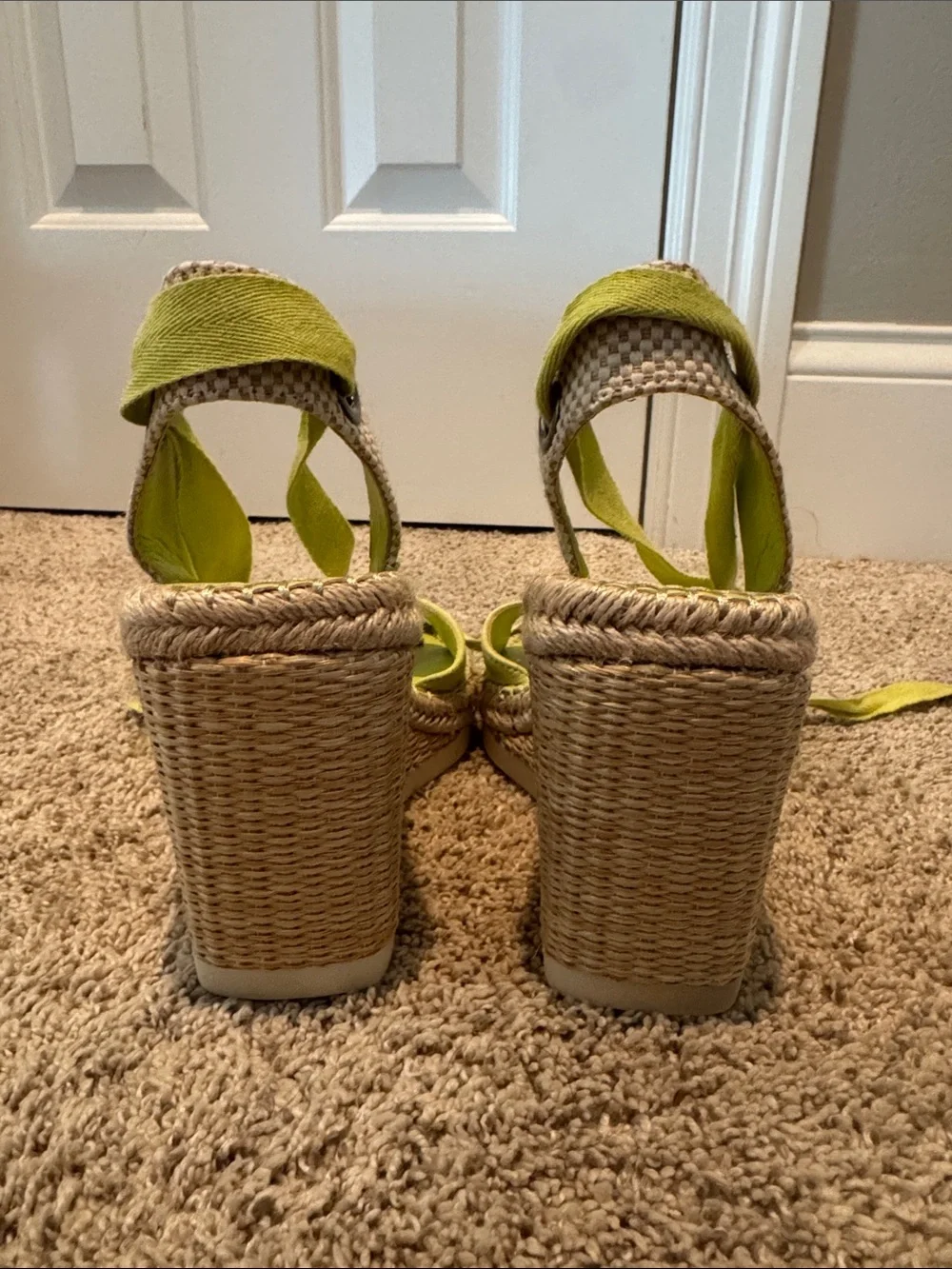 Vince Camuto vince camuto
